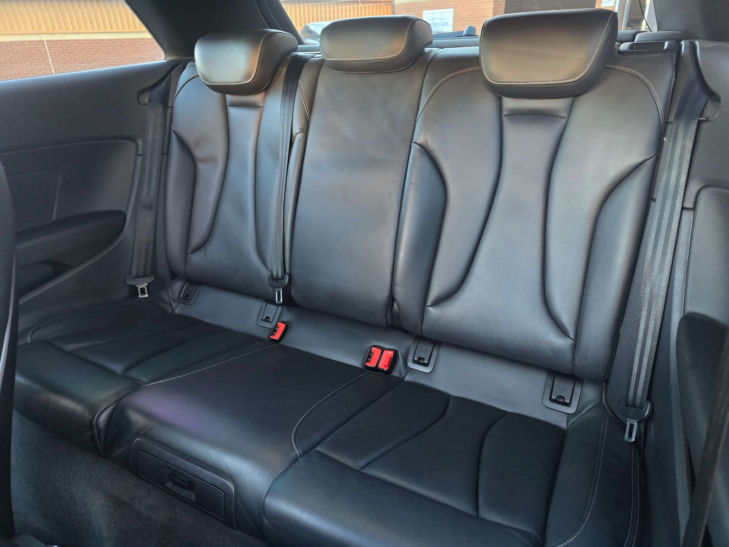 Used Audi A3 2016 for sale - 77088685: Photo 51