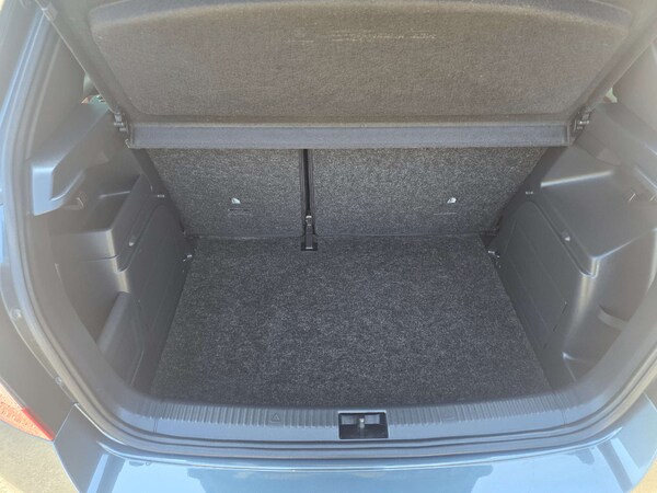 Used Skoda Fabia 2020 for sale - 75601661: Photo 18