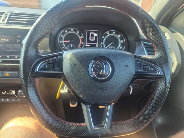 Used Skoda Fabia 2020 for sale - 75601661: Photo 20