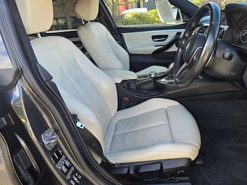 Used BMW 4 Series 2016 for sale - 78373960: Photo