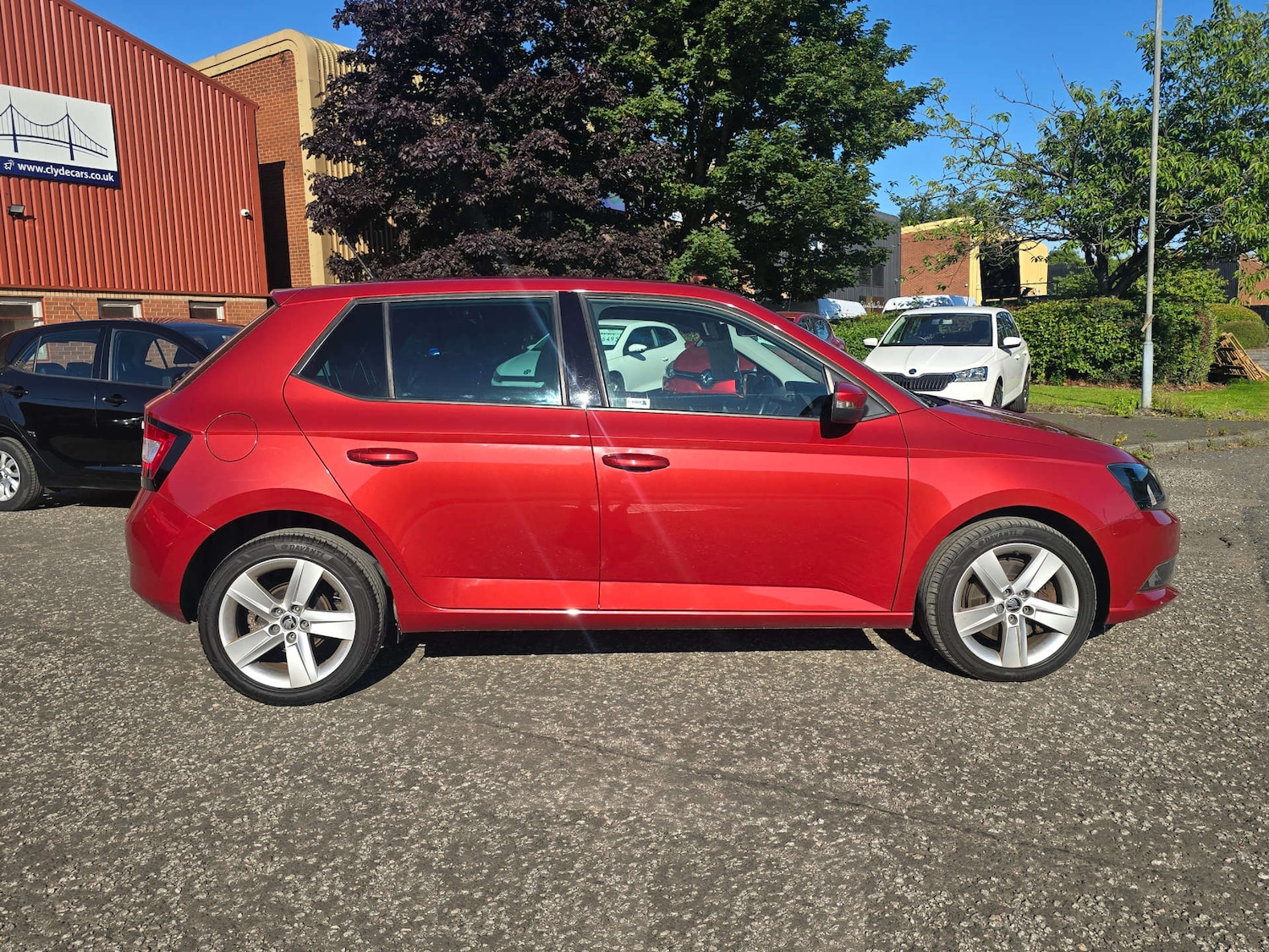 Vehicle 49
