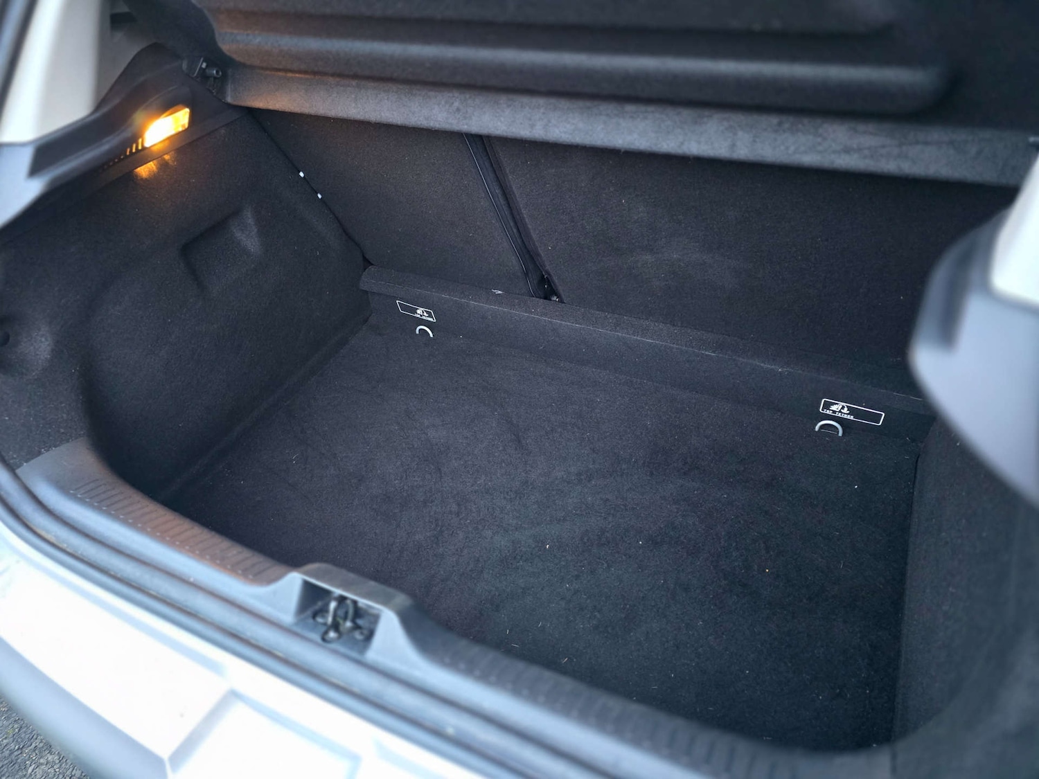 Used Renault Clio 2016 for sale - 76896323: Photo 20