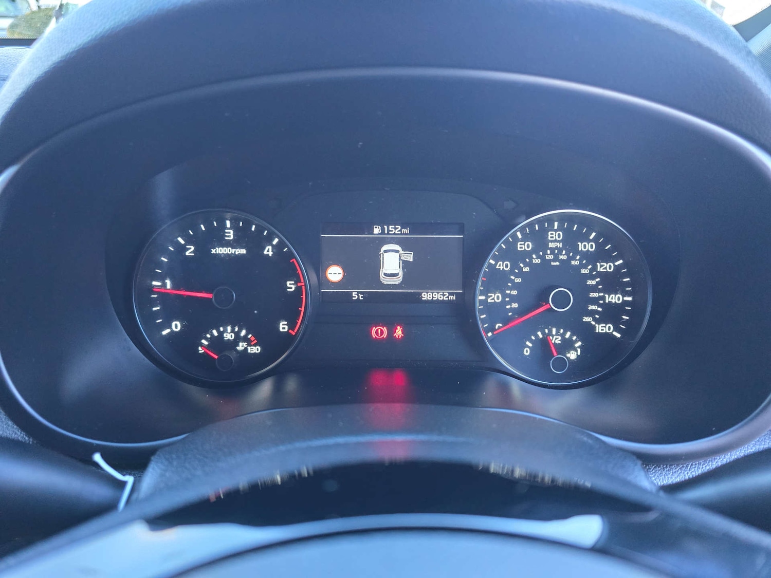 Used Kia Sportage 2019 for sale - 77547676: Photo 19