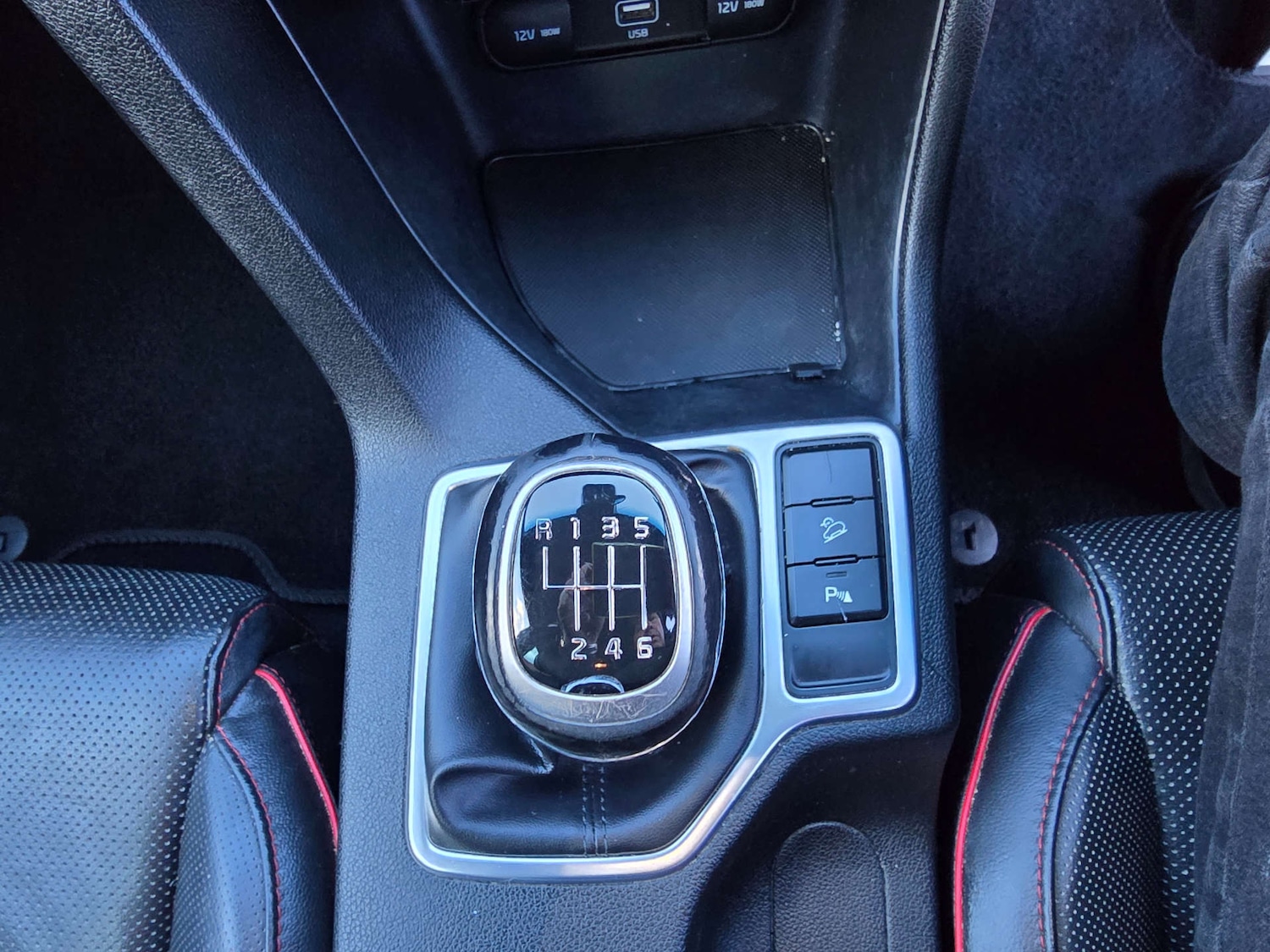 Used Kia Sportage 2019 for sale - 77547676: Photo 59