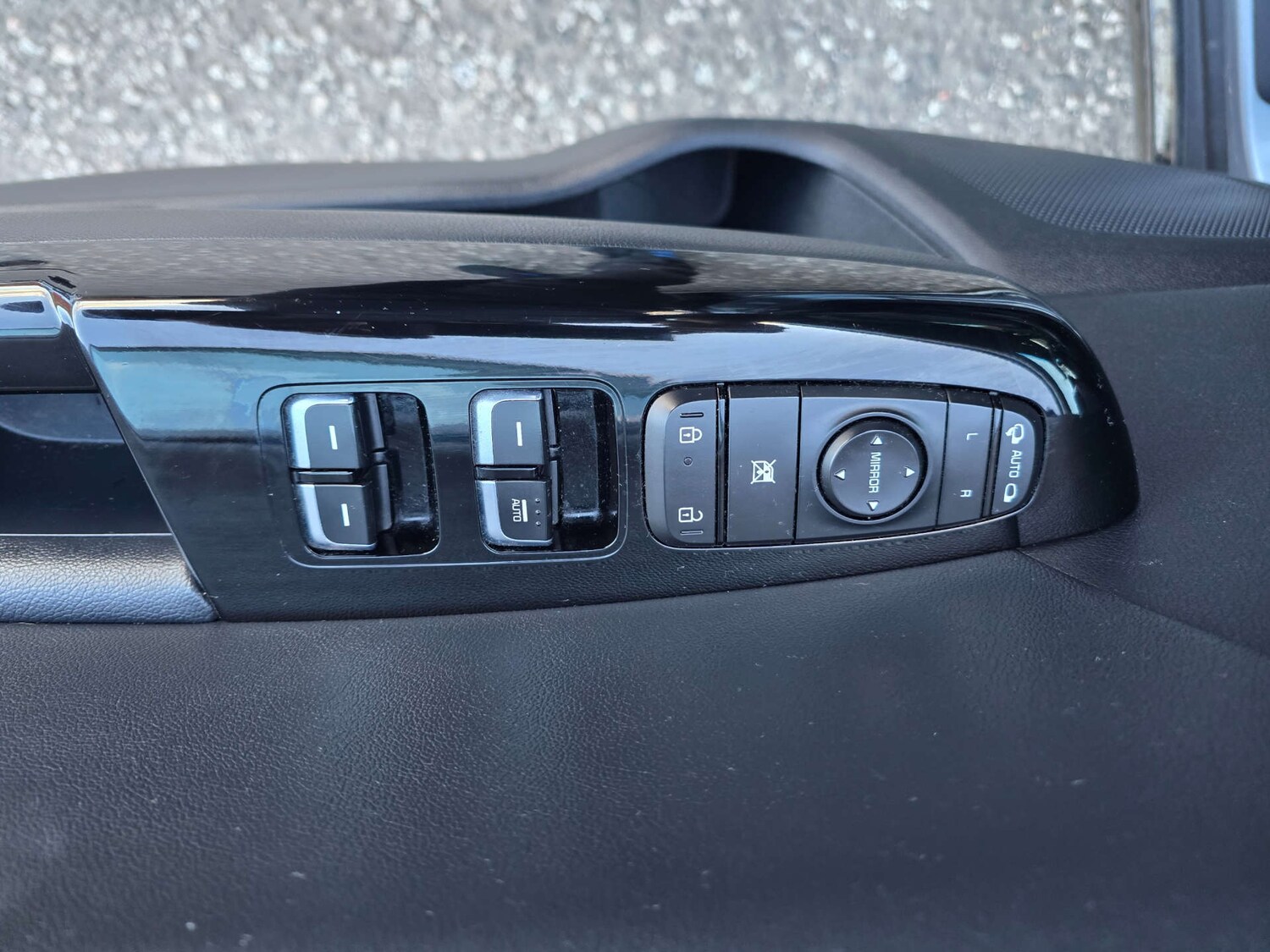 Used Kia Sportage 2019 for sale - 77547676: Photo 60