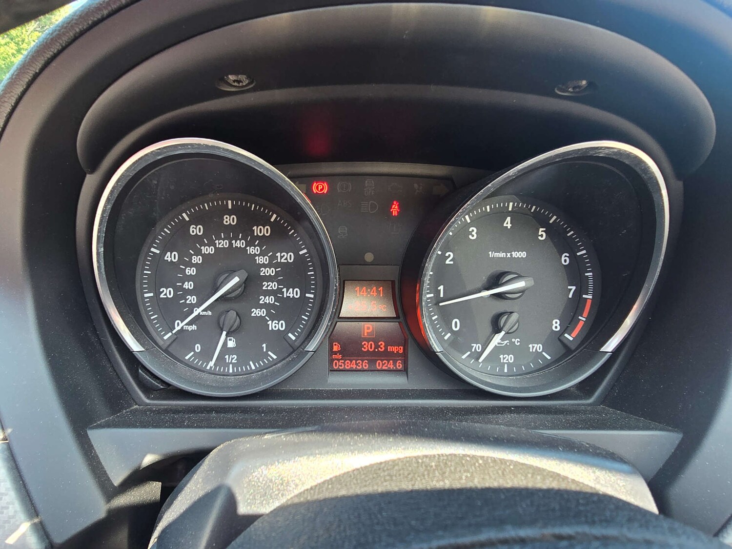 Vehicle 56