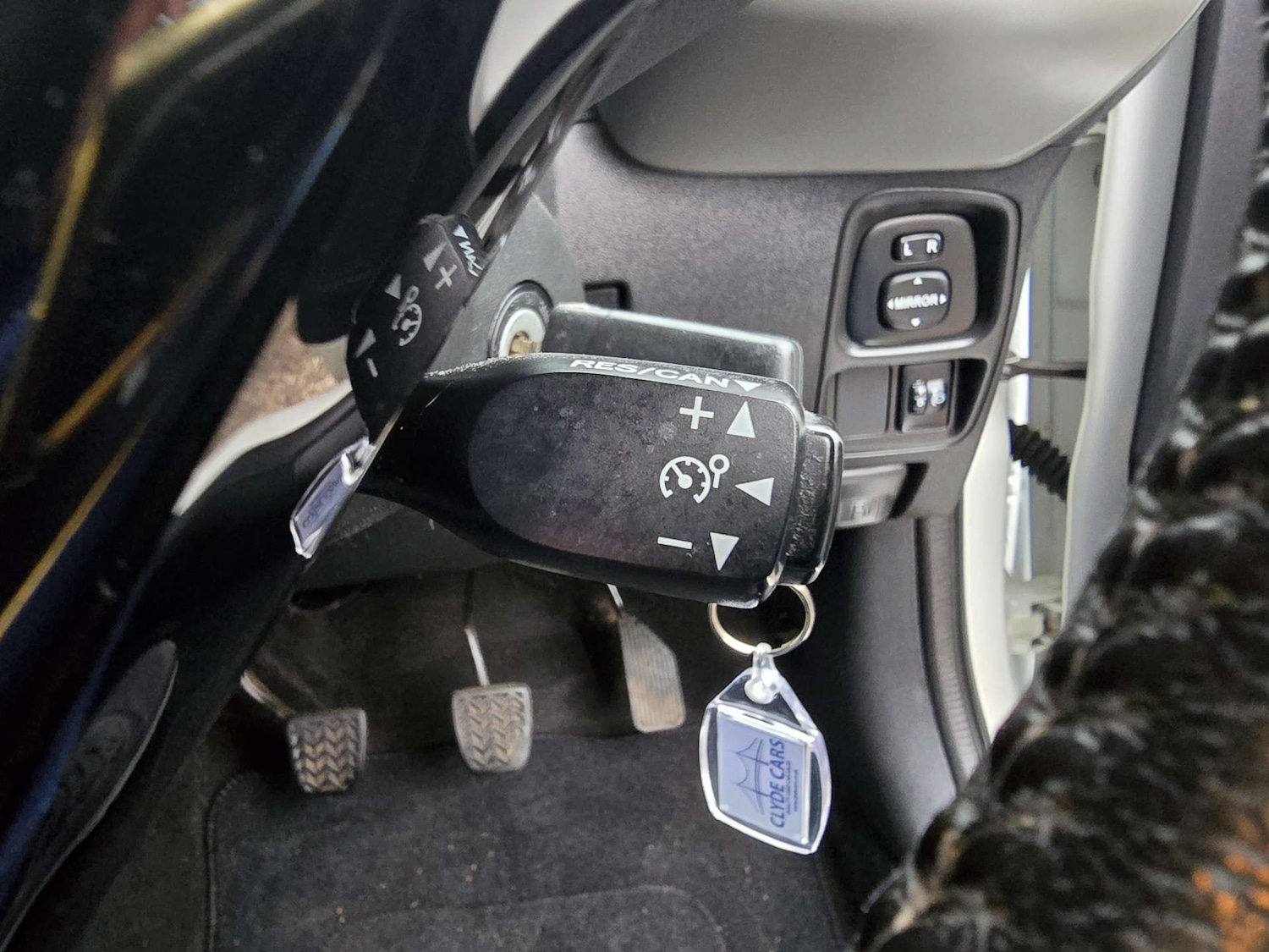 Used Citroen C1 2016 for sale - 76478974: Photo 57