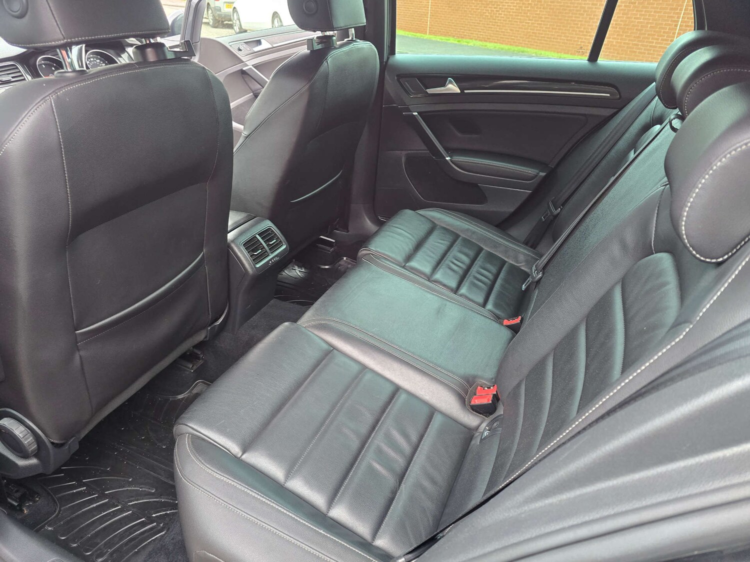 Used Volkswagen Golf 2016 for sale - 77558215: Photo 56