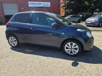 Used Citroen C1 2015 for sale - 75229055: Photo