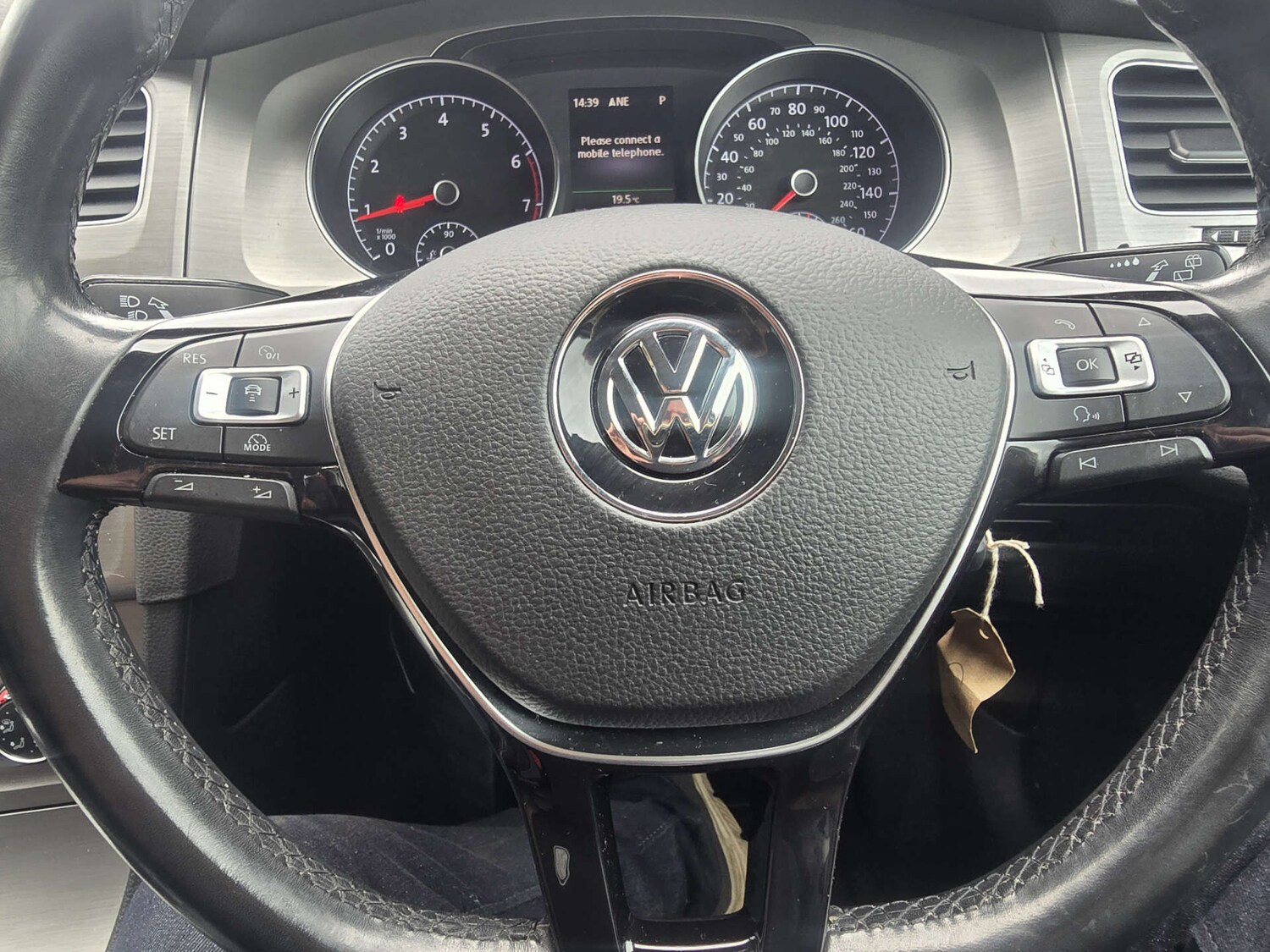 Vehicle 59