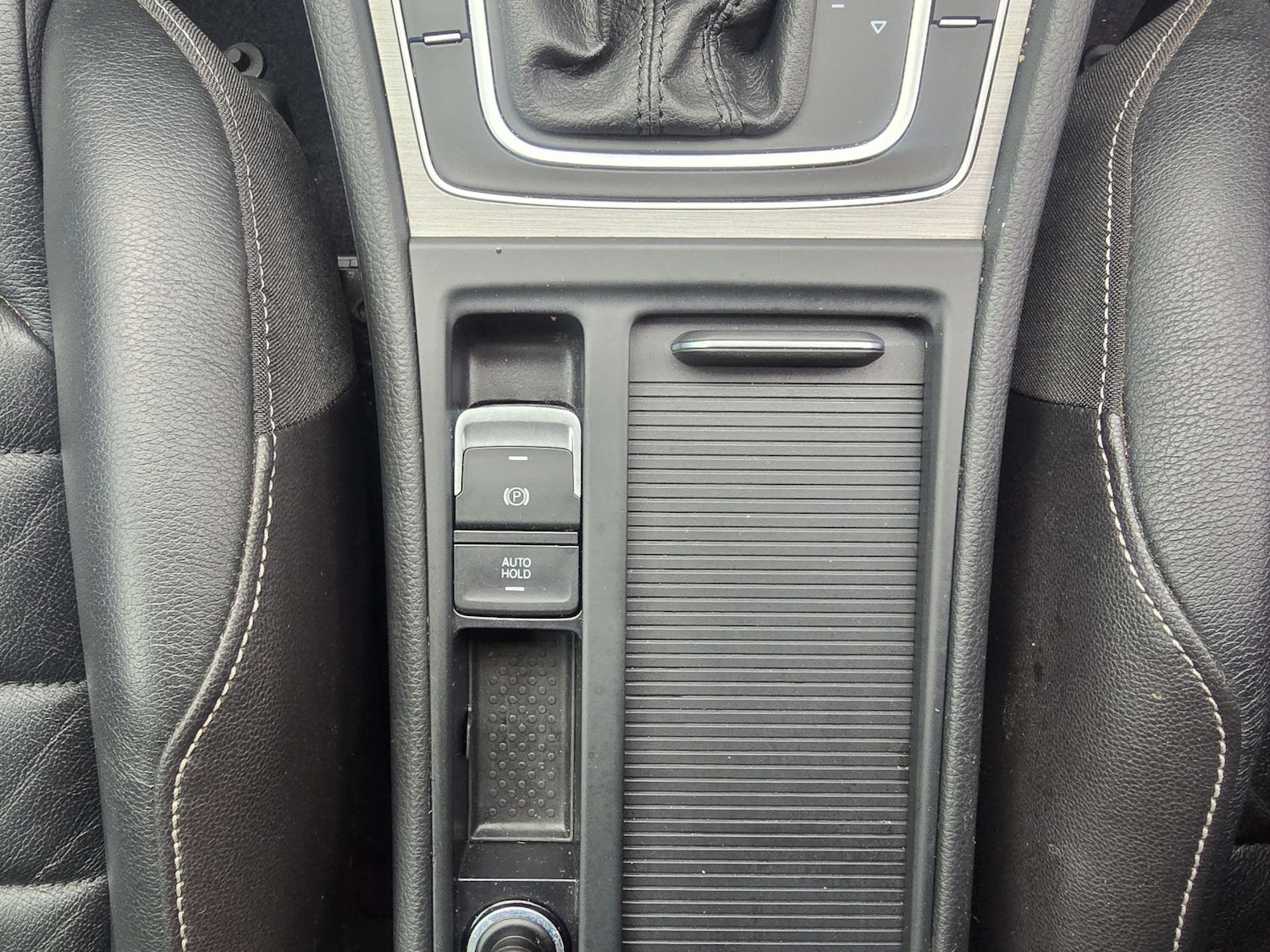 Vehicle 62