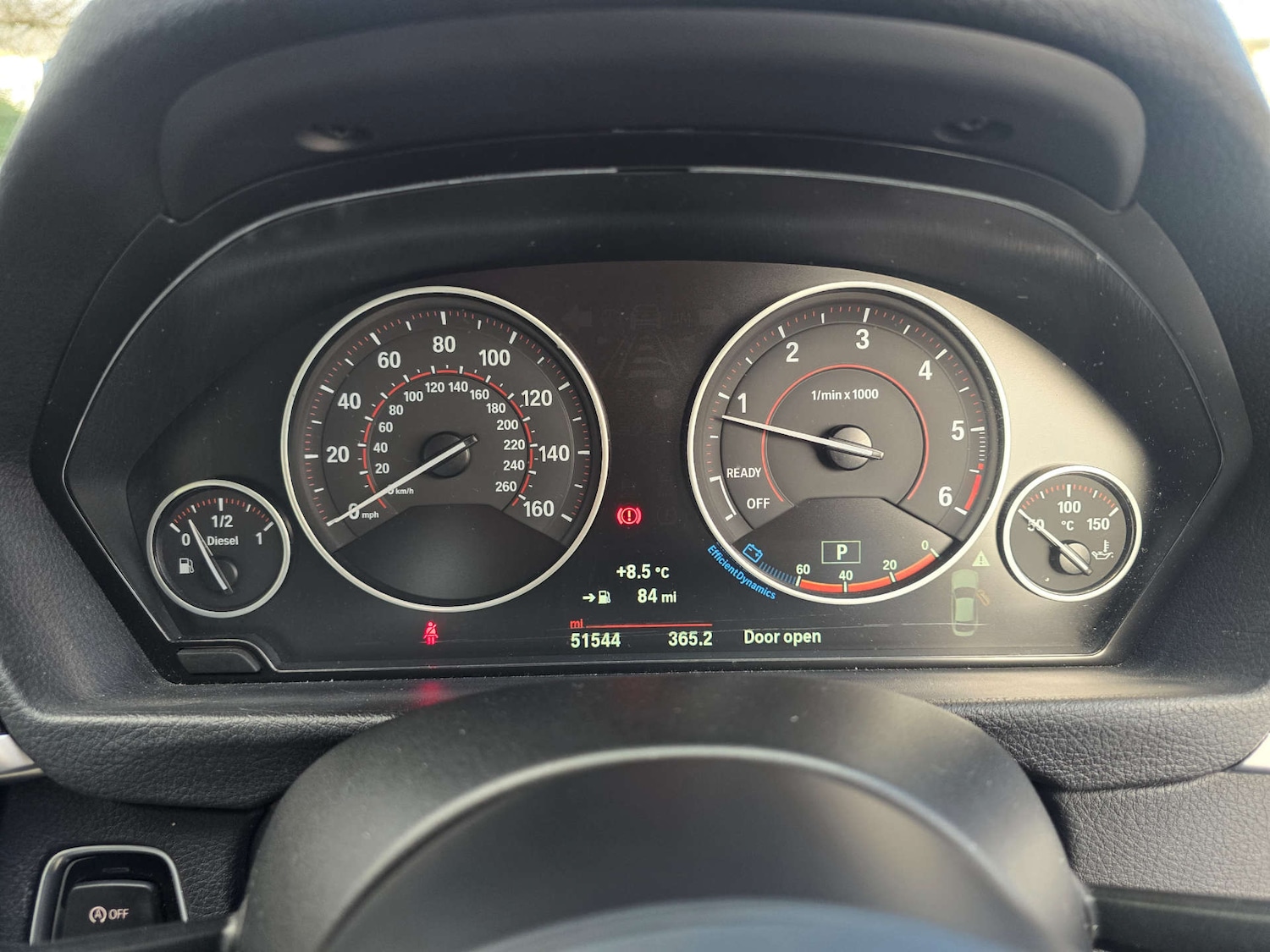 Used BMW 4 Series 2016 for sale - 76829741: Photo 18