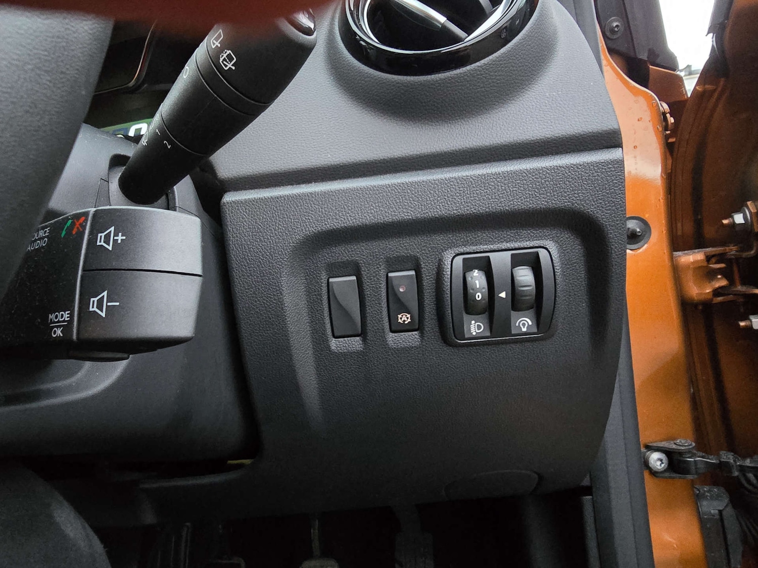 Used Renault Captur 2019 for sale - 77022658: Photo 56