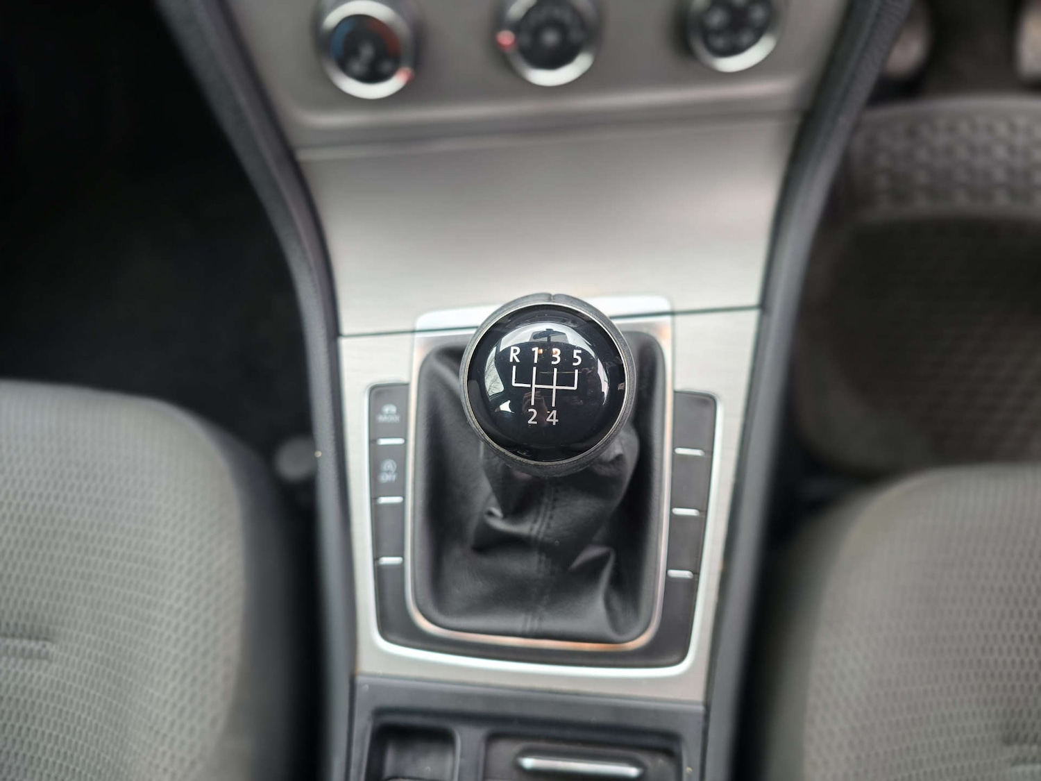 Used Volkswagen Golf 2014 for sale - 77655592: Photo 18