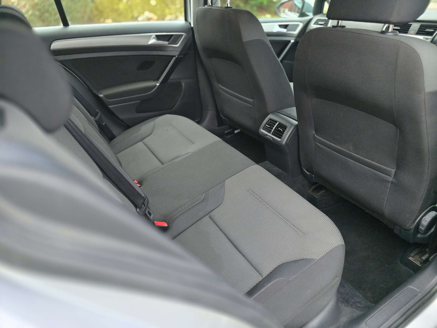 Used Volkswagen Golf 2014 for sale - 77655592: Photo 56