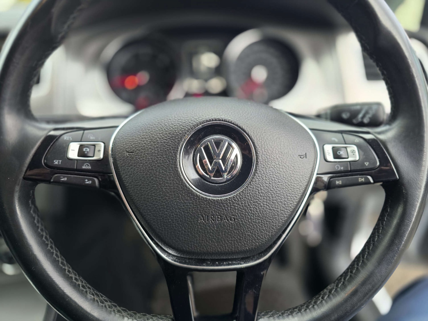 Used Volkswagen Golf 2014 for sale - 77655592: Photo 59