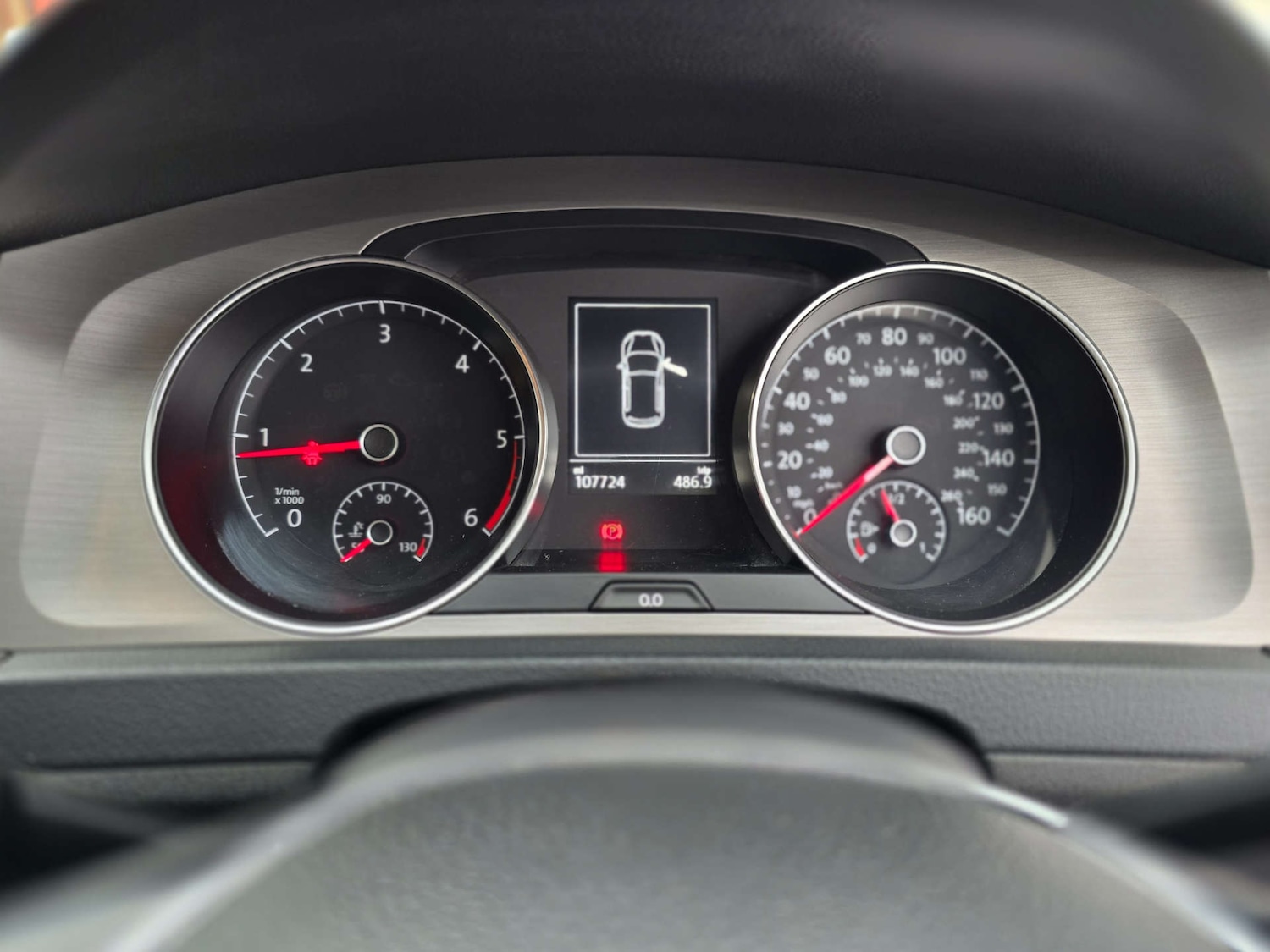 Used Volkswagen Golf 2014 for sale - 77655592: Photo 60