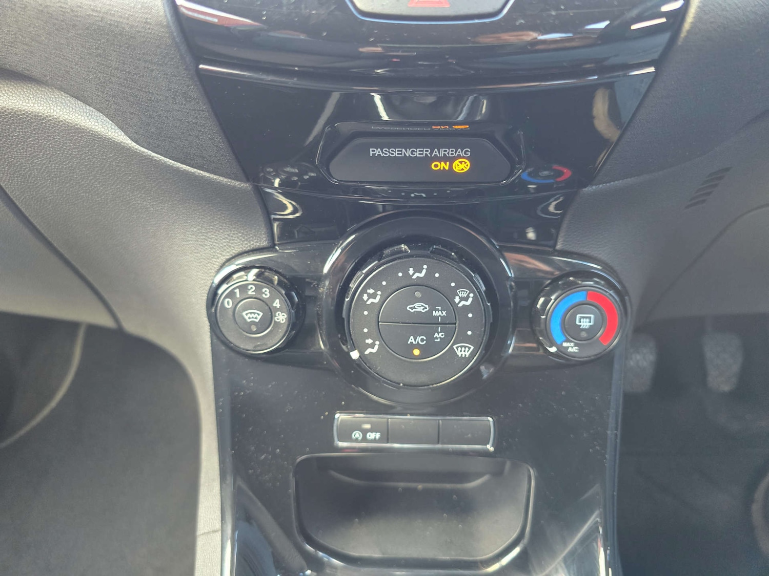 Vehicle 57