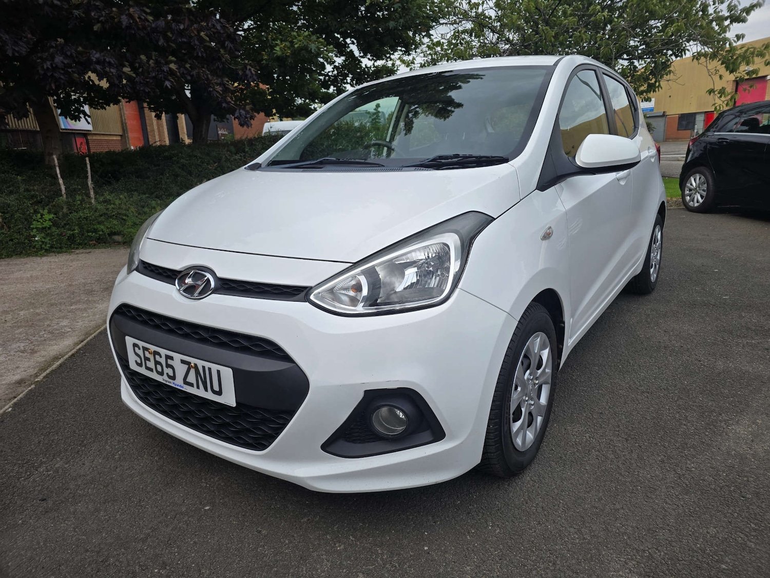 Vehicle 24