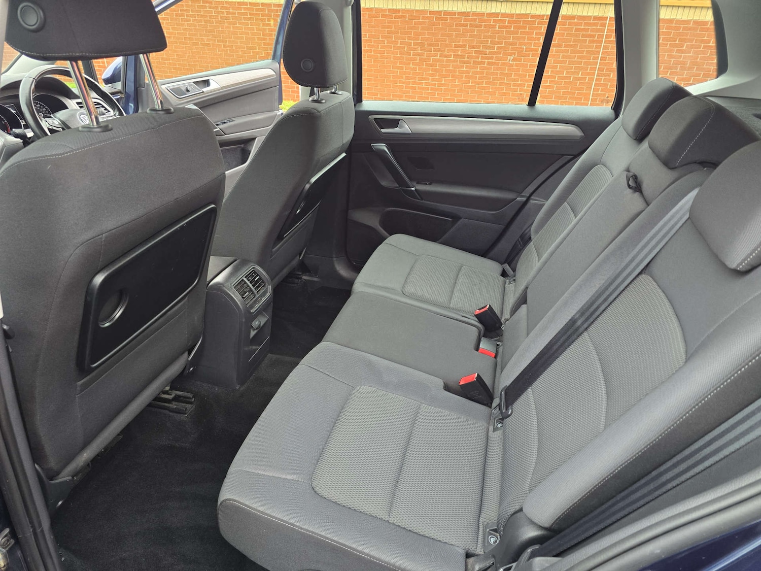 Used Volkswagen Golf SV 2015 for sale - 76266379: Photo 52
