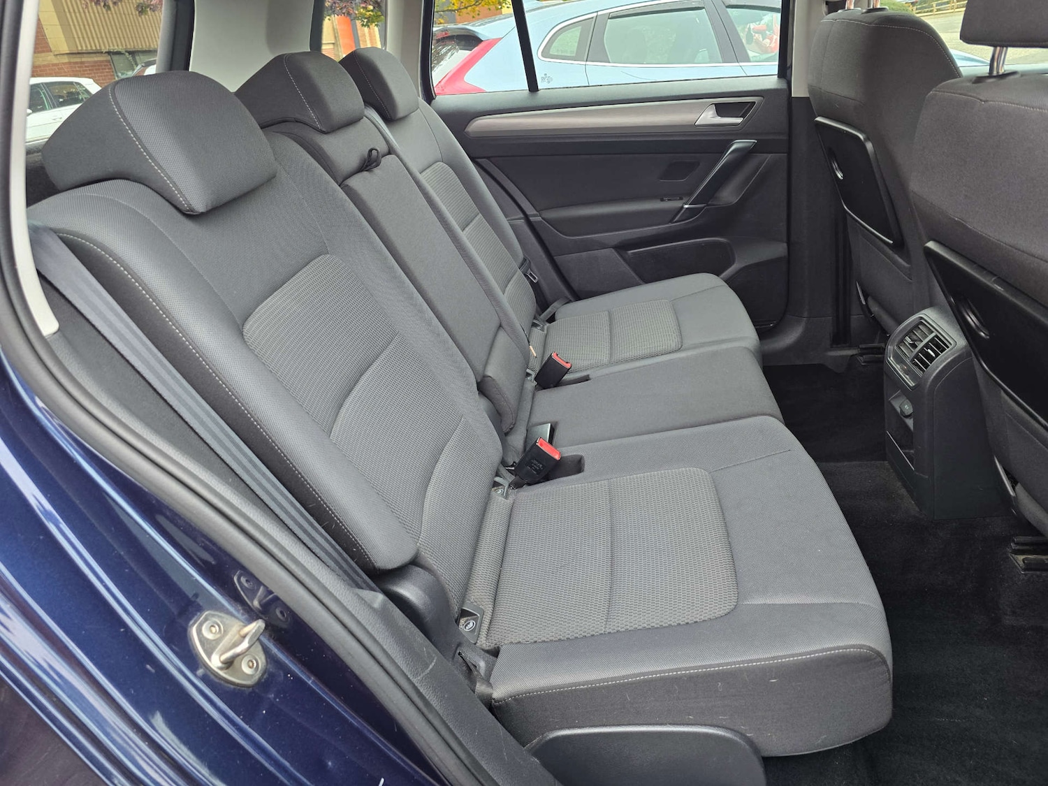 Used Volkswagen Golf SV 2015 for sale - 76266379: Photo 54