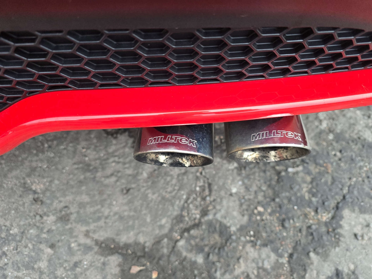 Used Ford Fiesta 2016 for sale - 77380655: Photo 35