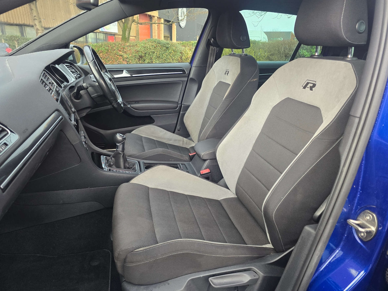 Used Volkswagen Golf 2016 for sale - 77022651: Photo 23