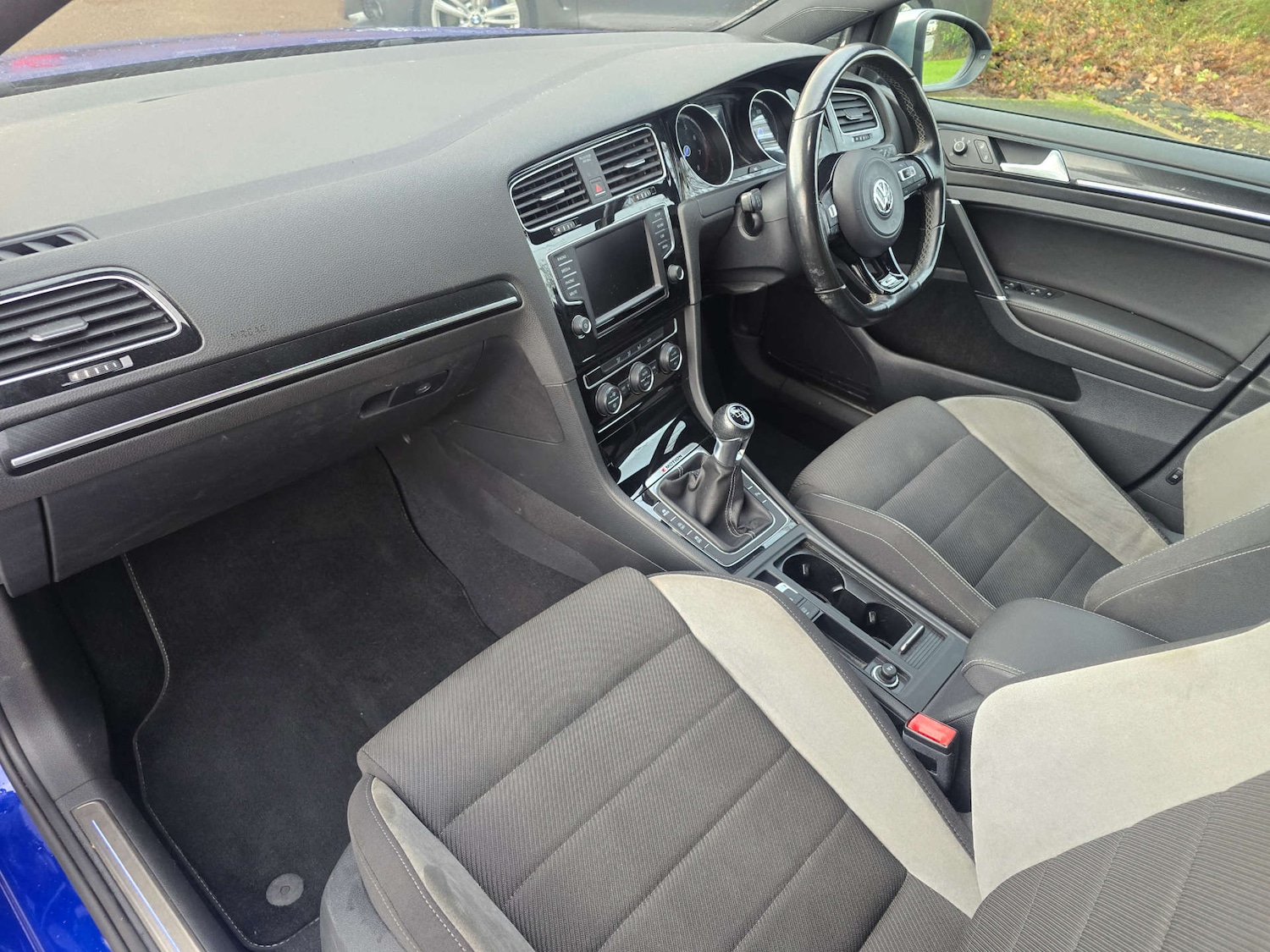 Used Volkswagen Golf 2016 for sale - 77022651: Photo 25