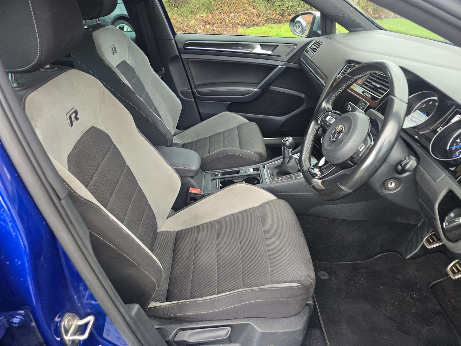 Used Volkswagen Golf 2016 for sale - 77022651: Photo 27