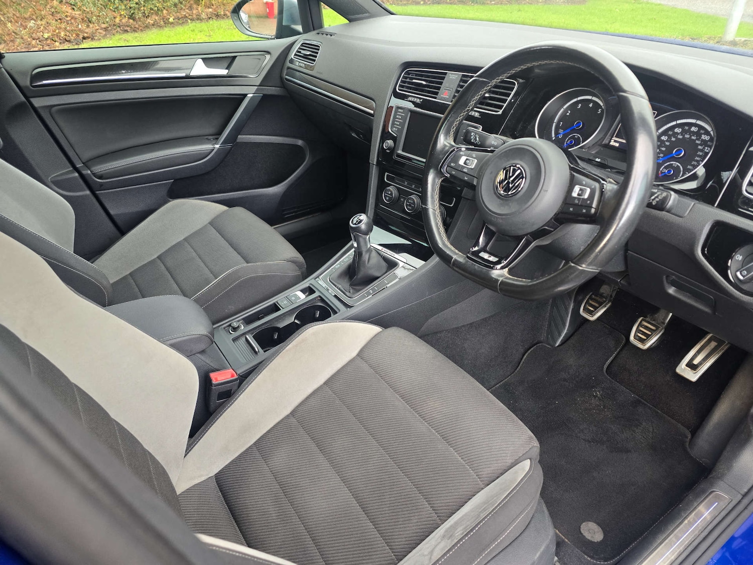 Used Volkswagen Golf 2016 for sale - 77022651: Photo 28