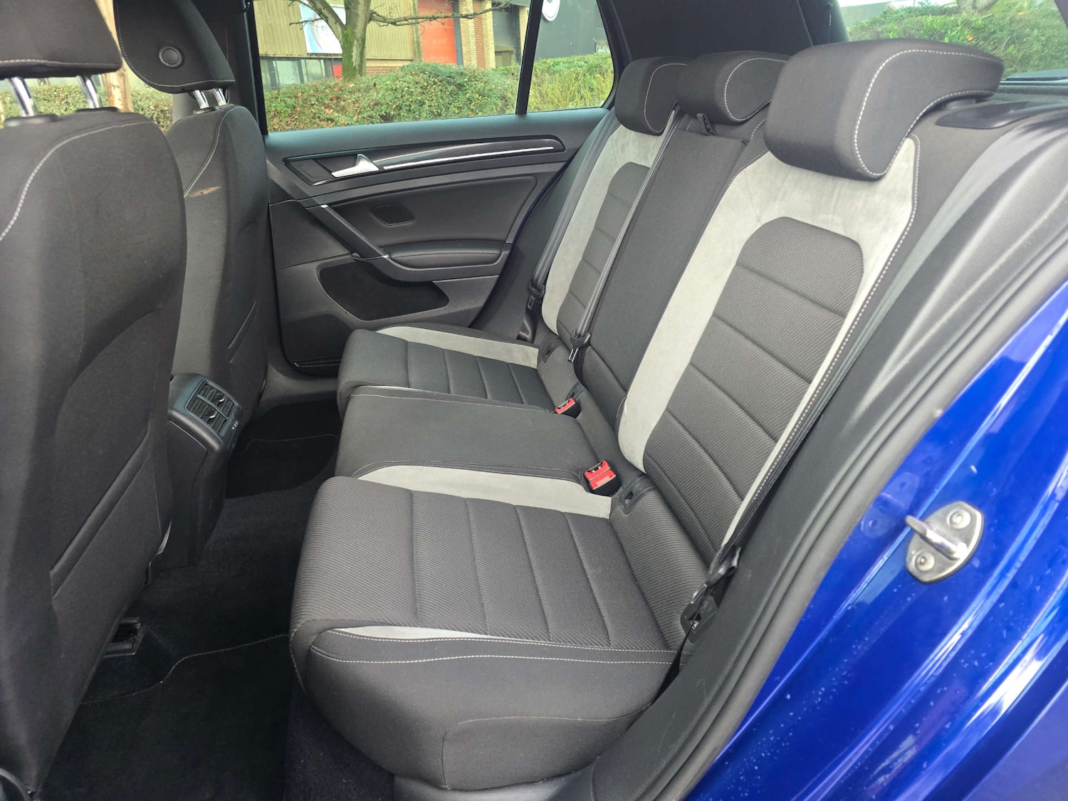 Used Volkswagen Golf 2016 for sale - 77022651: Photo 33