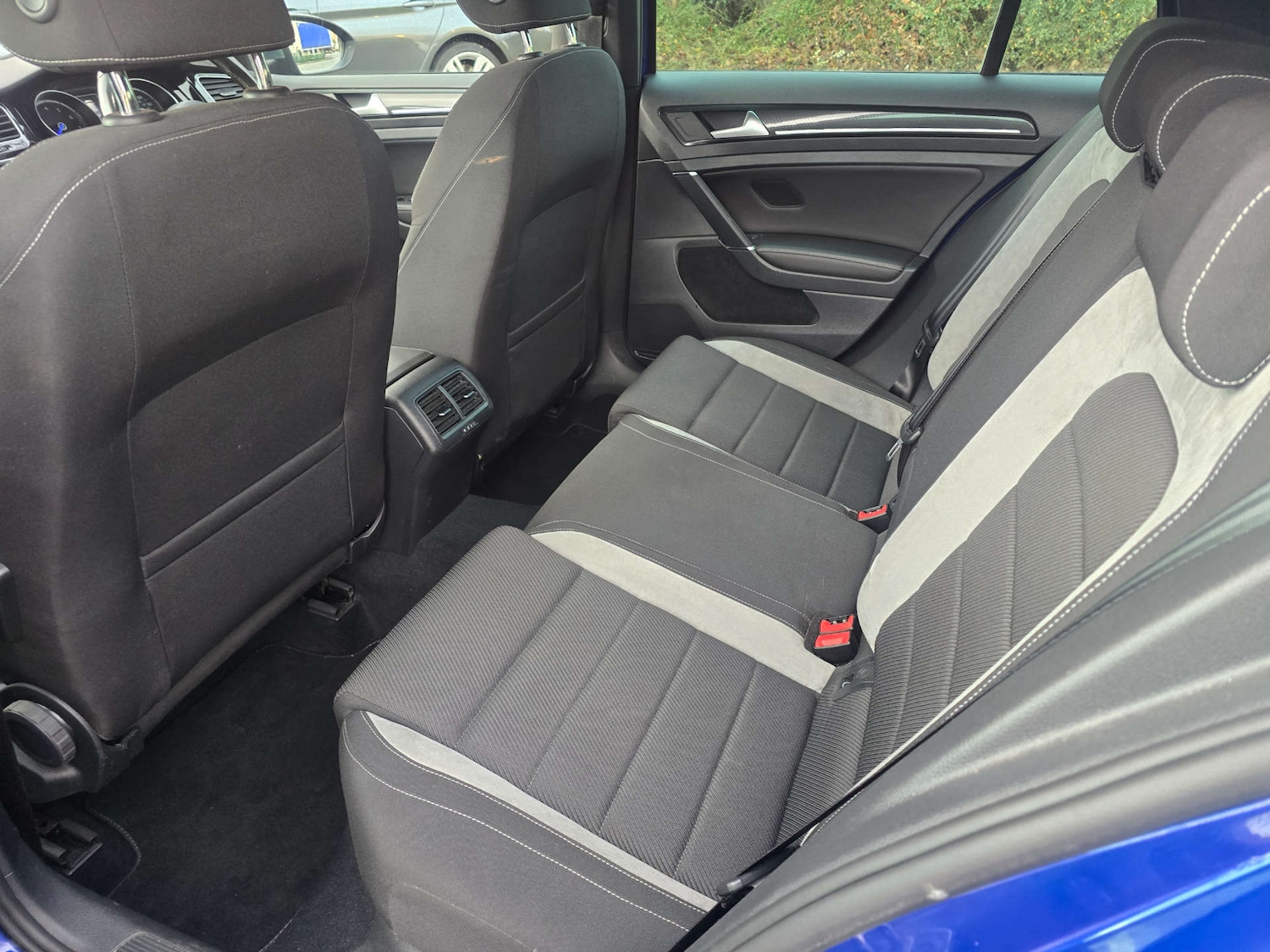 Used Volkswagen Golf 2016 for sale - 77022651: Photo 34