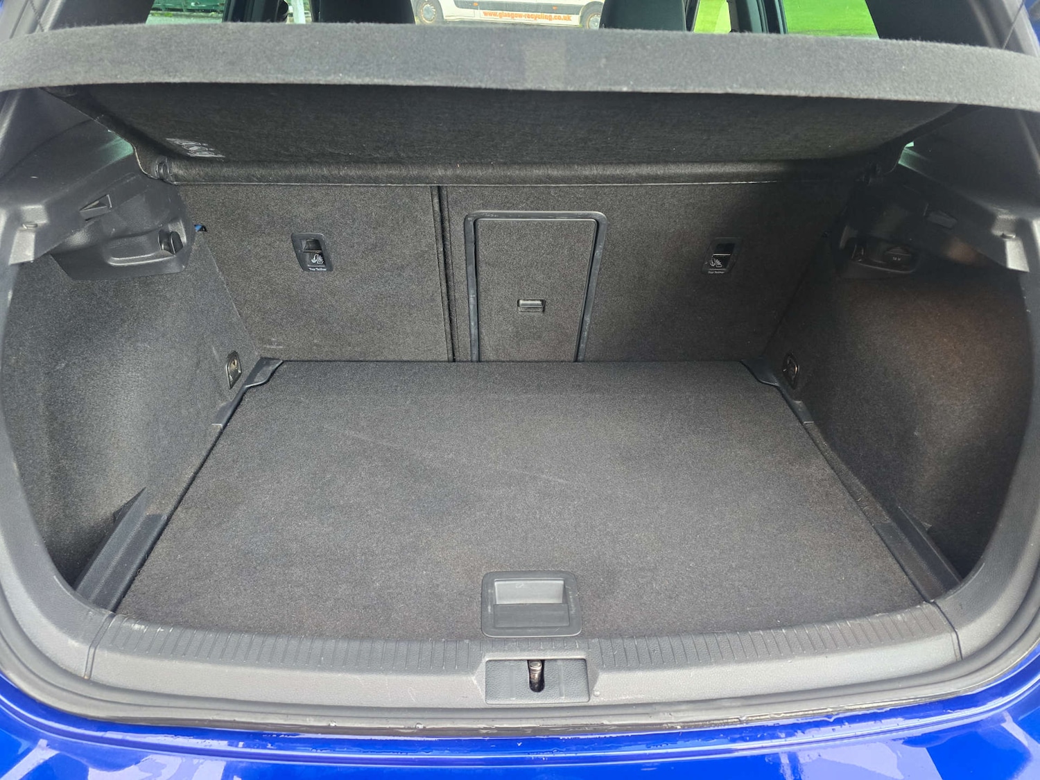 Used Volkswagen Golf 2016 for sale - 77022651: Photo 35