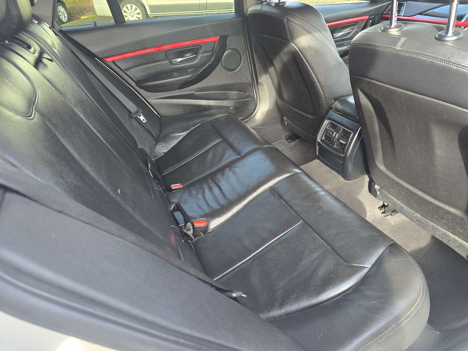 Used BMW 3 Series 2015 for sale - 77889942: Photo 17