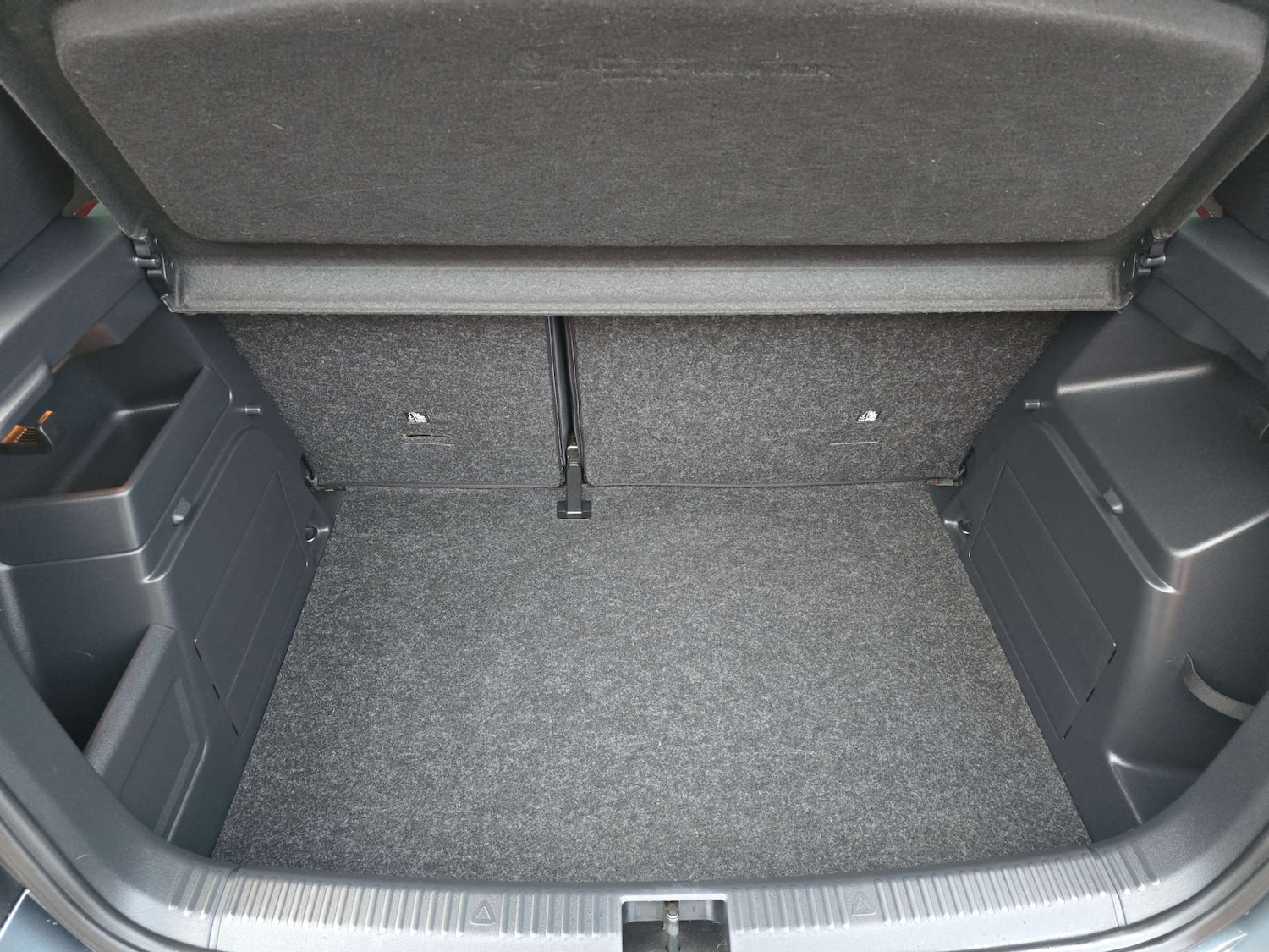 Used Skoda Fabia 2020 for sale - 77319723: Photo 54