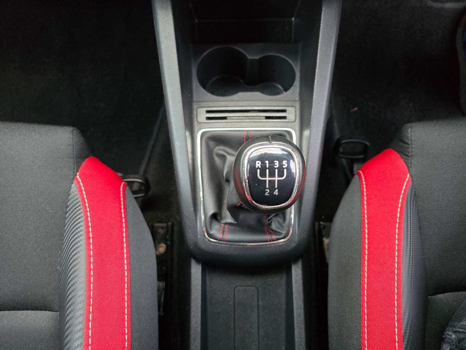 Used Skoda Fabia 2020 for sale - 77319723: Photo 64