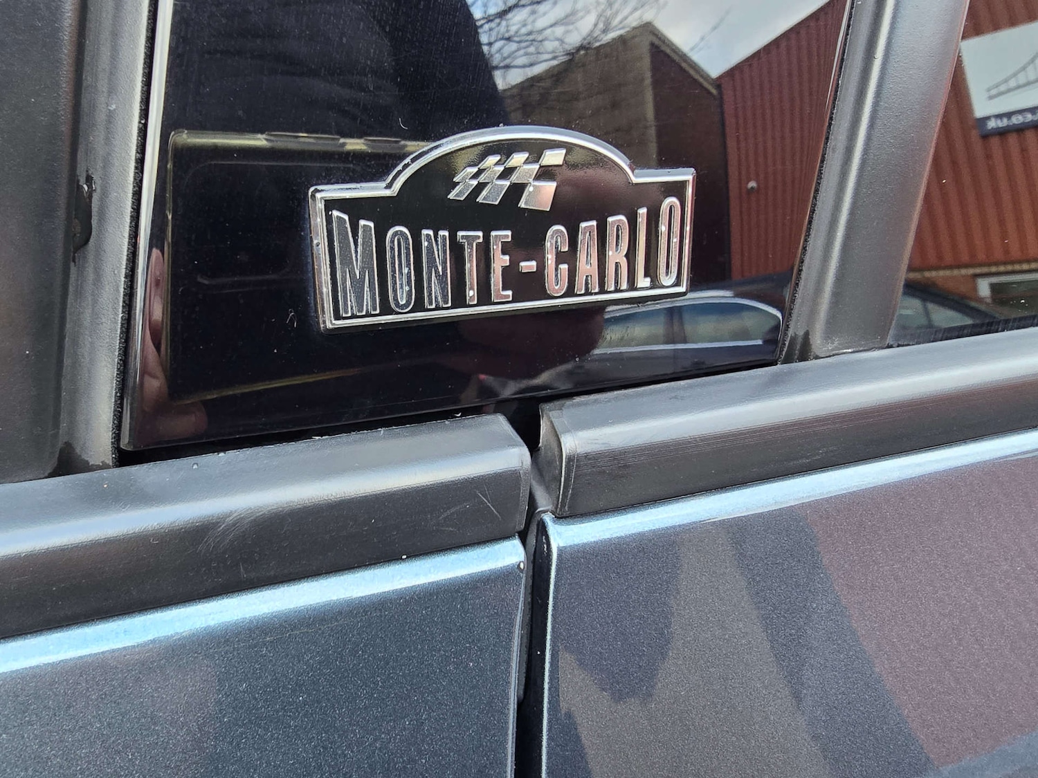 Used Skoda Fabia 2020 for sale - 77319723: Photo 65