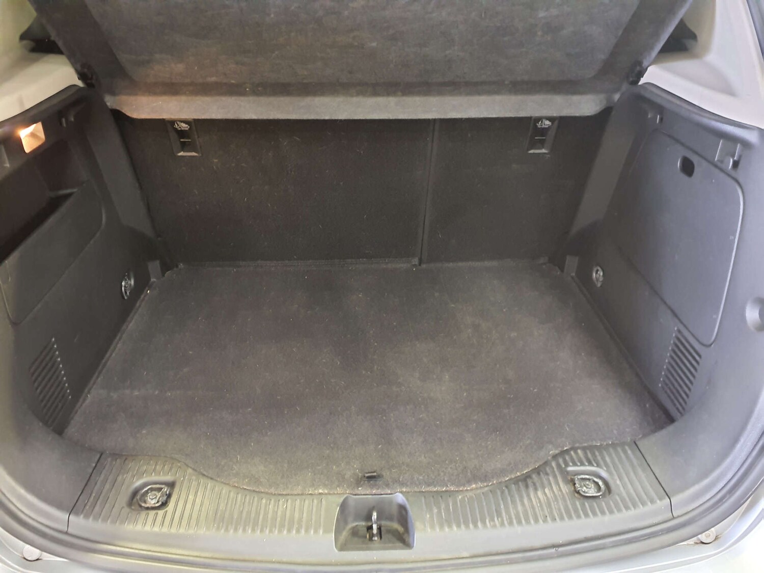 Used Vauxhall Mokka X 2017 for sale - 78098905: Photo 17