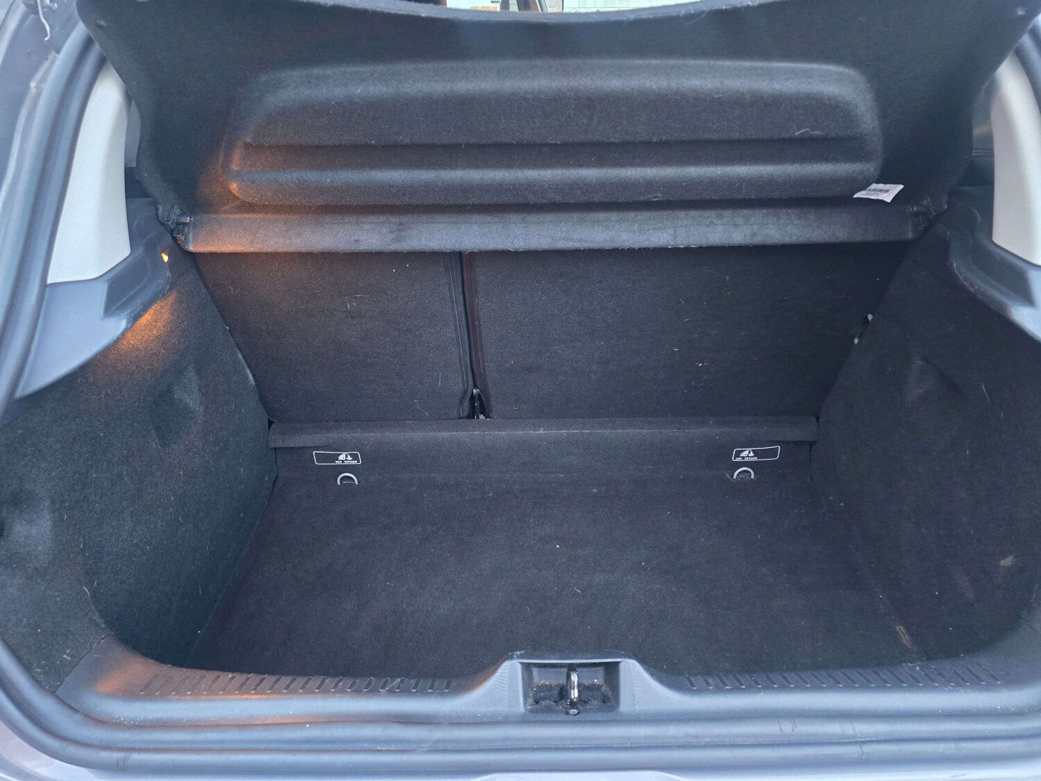 Used Renault Clio 2013 for sale - 77370972: Photo 52