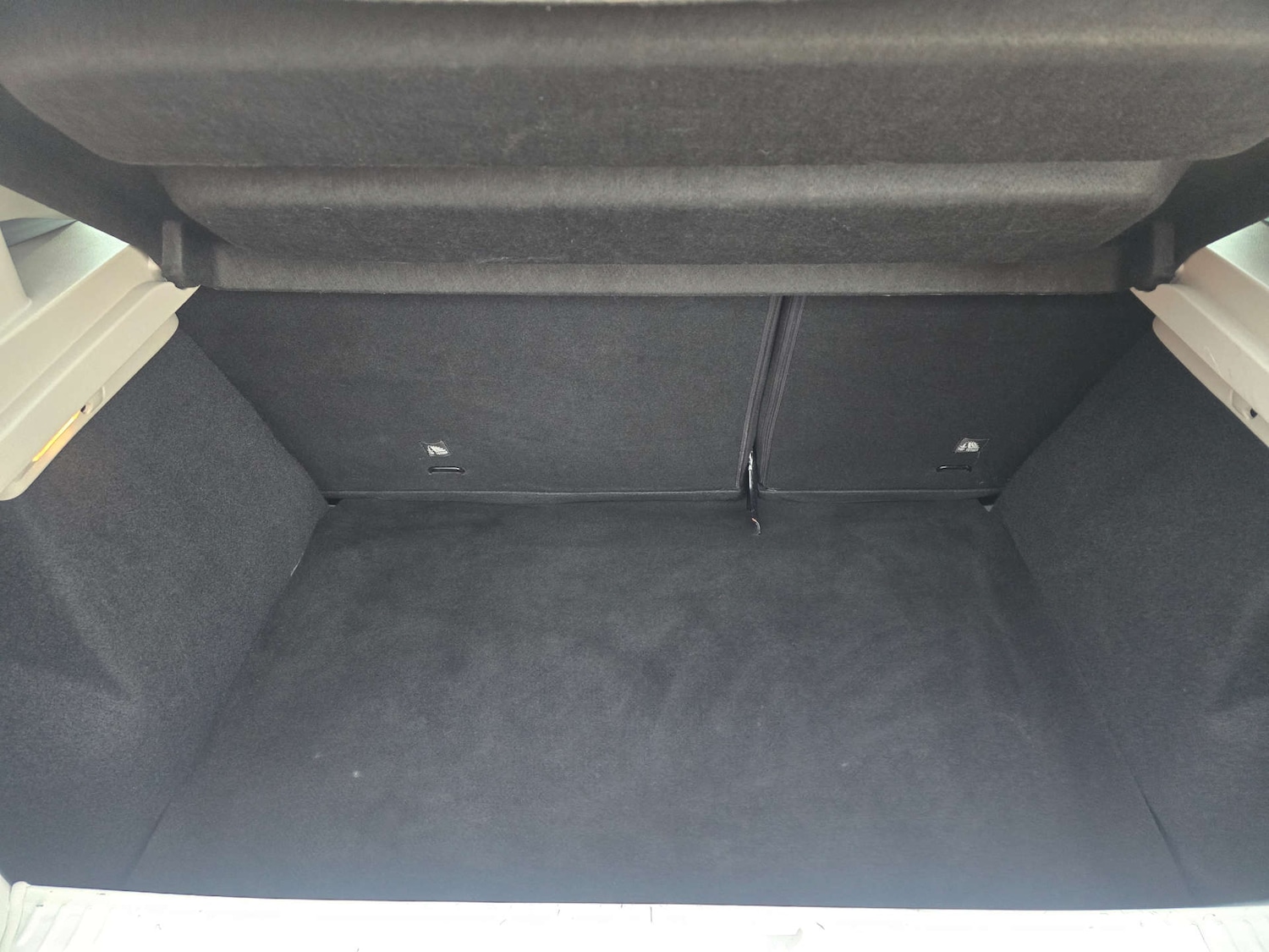 Used Dacia Sandero 2017 for sale - 77380657: Photo 52