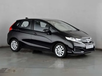 Used Honda Jazz 2019 for sale - 79267209: Photo