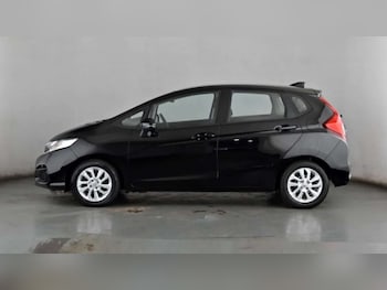 Used Honda Jazz 2019 for sale - 79267209: Photo