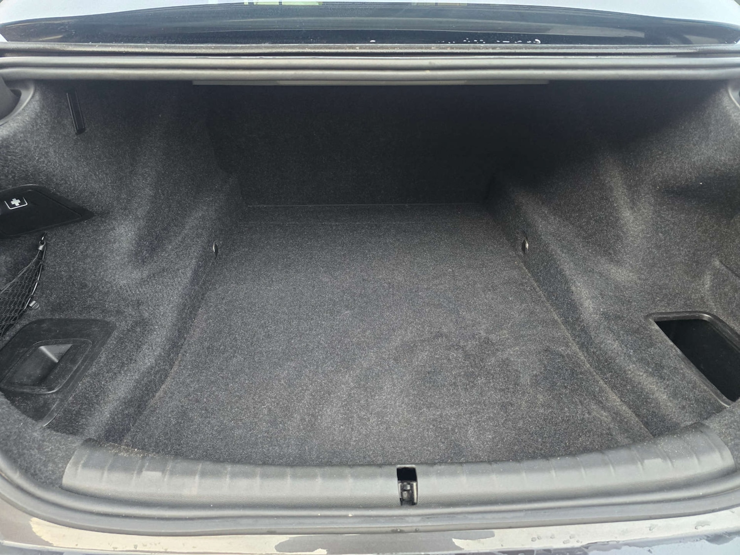 Used BMW 5 Series 2017 for sale - 76469522: Photo 18