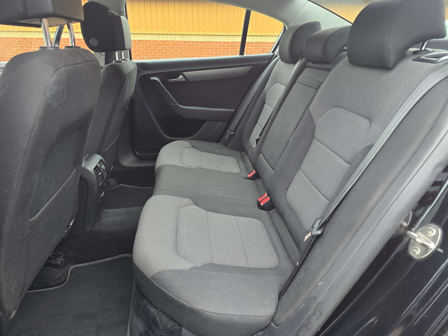 Used Volkswagen Passat 2013 for sale - 76056647: Photo 51