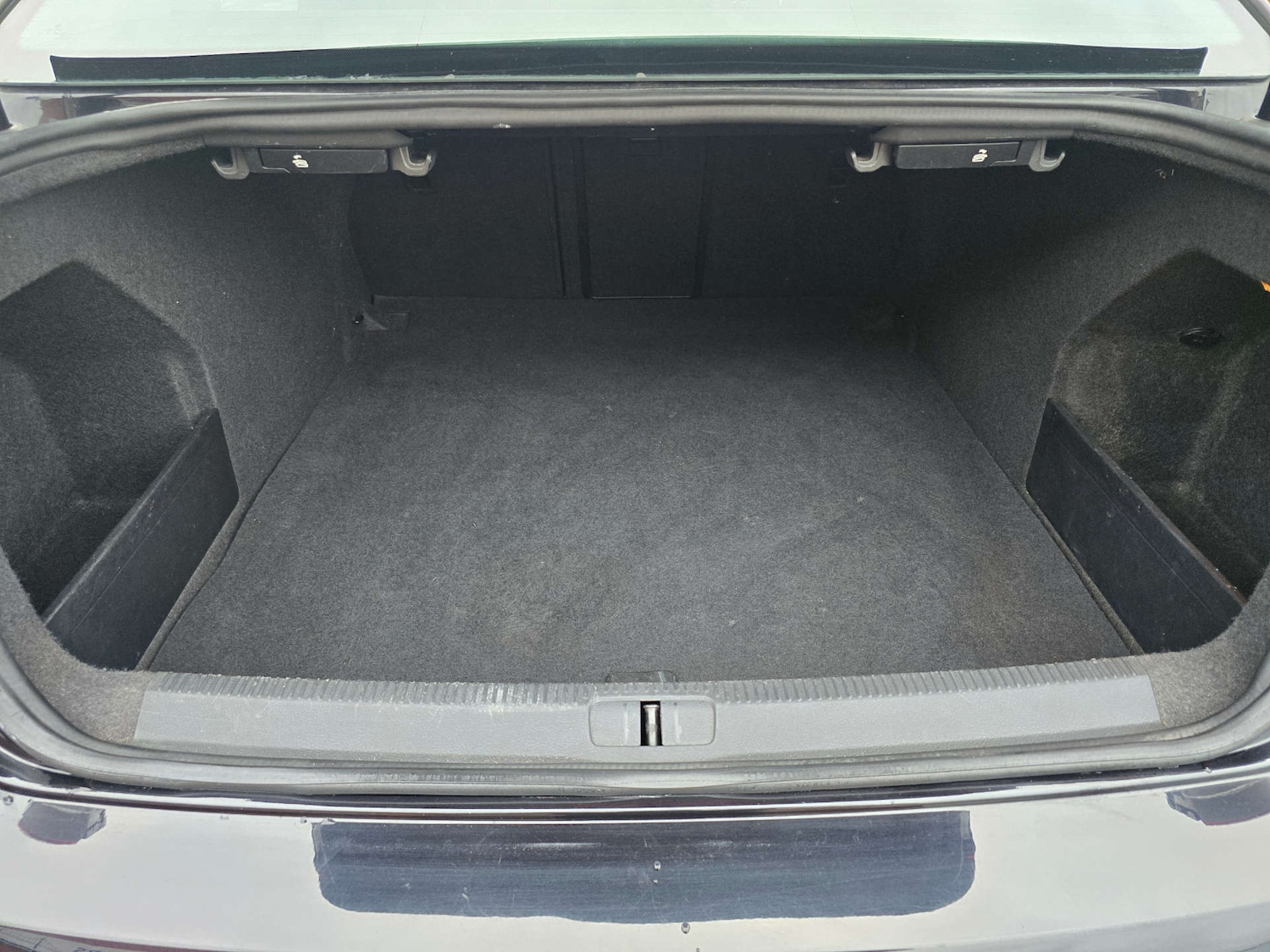 Used Volkswagen Passat 2013 for sale - 76056647: Photo 55