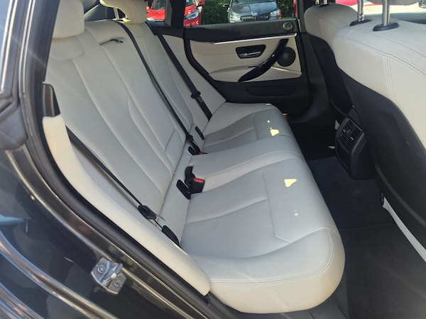 Used BMW 4 Series 2016 for sale - 75528404: Photo 18