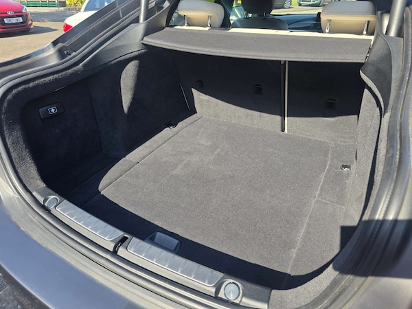 Used BMW 4 Series 2016 for sale - 75528404: Photo 54