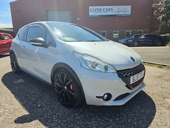Used Mazda Mazda2 2019 for sale - 78996936: Photo