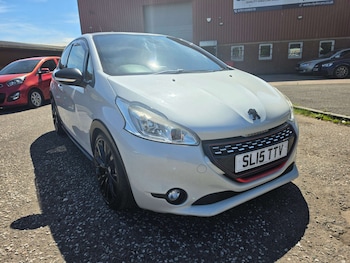 Used Mazda Mazda2 2019 for sale - 78996936: Photo