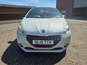 Used Mazda Mazda2 2019 for sale - 78996936: Photo